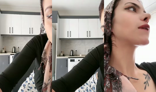 zlemballl TikTok Live — Sep 29, 2026, 10:51 AM