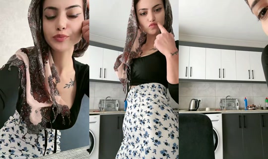 zlemballl TikTok Live — Sep 29, 2026, 12:20 PM