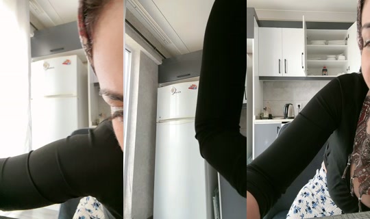 zlemballl TikTok Live — Sep 29, 2026, 12:47 PM