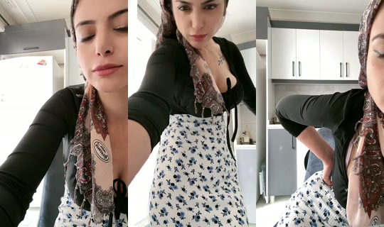 zlemballl TikTok Live — Sep 29, 2026, 1:28 PM