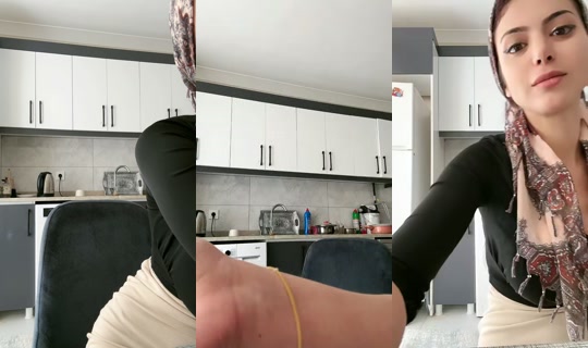 zlemballl TikTok Live — Sep 30, 2026, 10:37 AM