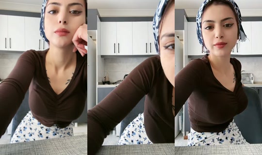 zlemballl TikTok Live — Oct 3, 2026, 10:08 AM