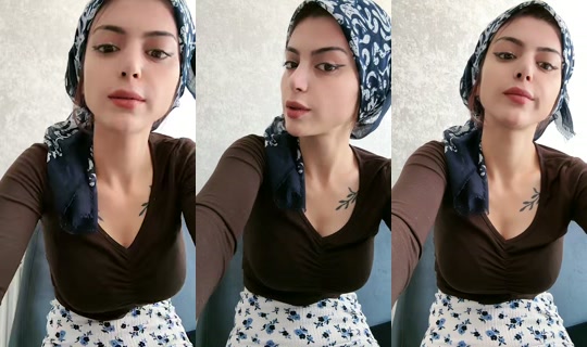 zlemballl TikTok Live — Oct 3, 2026, 11:34 AM