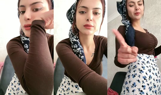 zlemballl TikTok Live — Oct 3, 2026, 1:35 PM