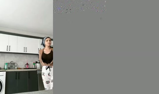 zlemballl TikTok Live — Oct 5, 2026, 1:46 PM