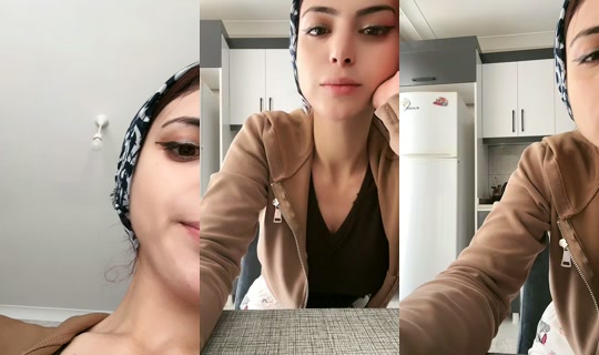 zlemballl TikTok Live — Oct 5, 2026, 2:07 PM