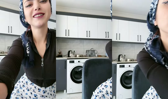zlemballl TikTok Live — Oct 6, 2026, 10:35 AM