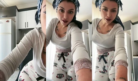 zlemballl TikTok Live — Oct 6, 2026, 12:43 PM