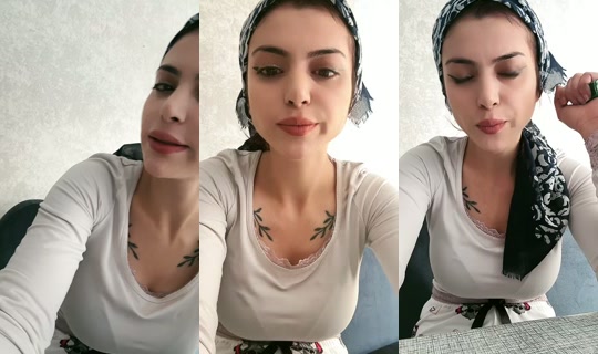 zlemballl TikTok Live — Oct 6, 2026, 1:57 PM