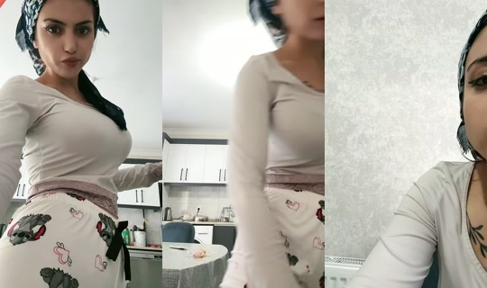 zlemballl TikTok Live — Oct 6, 2026, 2:24 PM