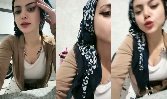 zlemballl TikTok Live — Oct 7, 2026, 2:20 AM