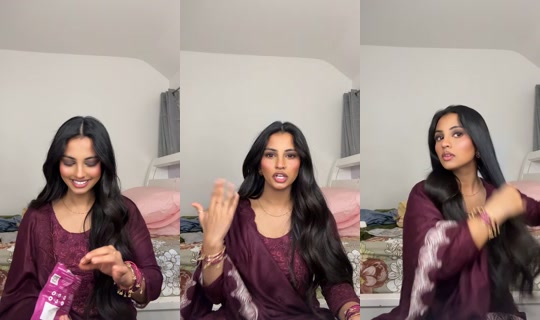 zlifeofzuu__x TikTok Live — Sep 8, 2026, 12:55 AM