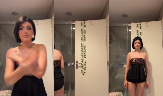 zlncyy TikTok Live — Sep 13, 2026, 1:53 PM