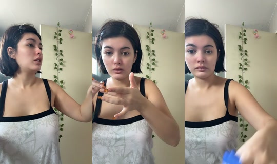 zlncyy TikTok Live — Sep 29, 2026, 10:08 AM