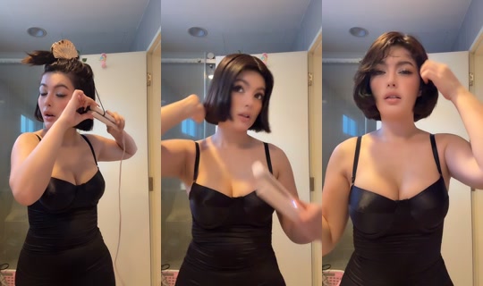 zlncyy TikTok Live — Oct 4, 2026, 10:39 AM