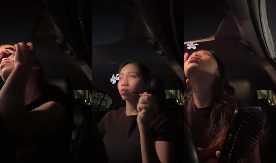 zlodge TikTok Live — Oct 2, 2026, 11:45 AM