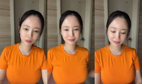 zlzl0104 TikTok Live — Oct 2, 2026, 2:53 PM