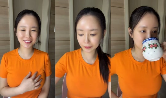 zlzl0104 TikTok Live — Oct 2, 2026, 3:43 PM
