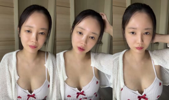 zlzl0104 TikTok Live — Oct 2, 2026, 4:34 PM