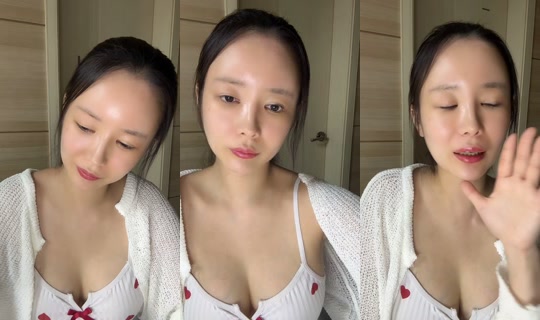 zlzl0104 TikTok Live — Oct 2, 2026, 5:39 PM