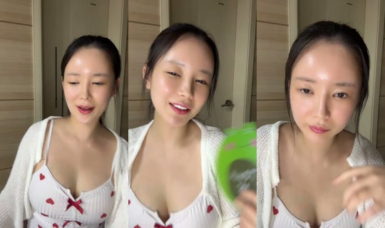 zlzl0104 TikTok Live — Oct 2, 2026, 7:12 PM