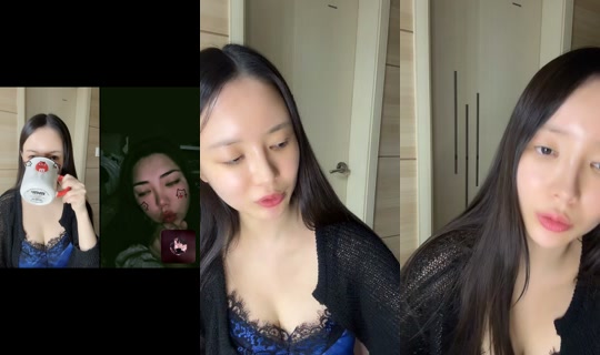 zlzl0104 TikTok Live — Oct 3, 2026, 4:35 PM