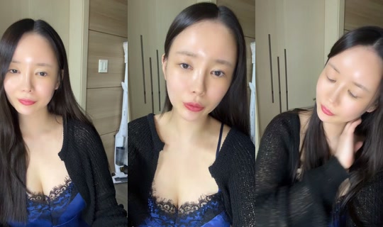 zlzl0104 TikTok Live — Oct 3, 2026, 7:10 PM
