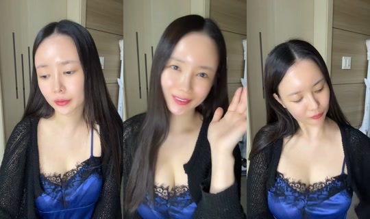 zlzl0104 TikTok Live — Oct 3, 2026, 8:00 PM