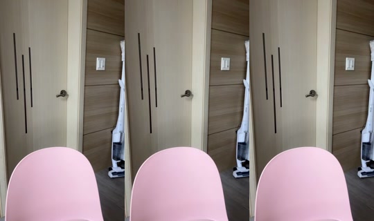zlzl0104 TikTok Live — Oct 3, 2026, 8:50 PM
