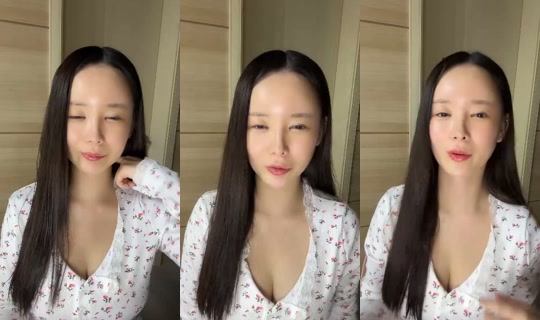 zlzl0104 TikTok Live — Oct 5, 2026, 11:35 AM