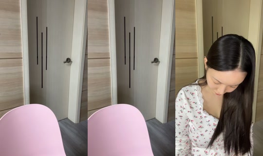zlzl0104 TikTok Live — Oct 5, 2026, 3:56 PM