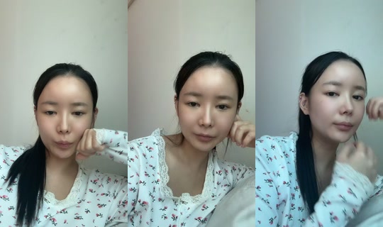 zlzl0104 TikTok Live — Oct 7, 2026, 3:06 AM