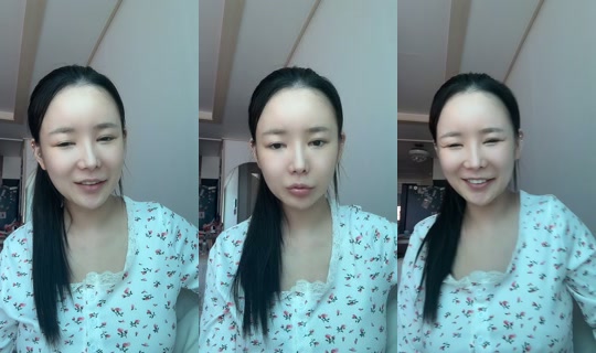 zlzl0104 TikTok Live — Oct 7, 2026, 4:02 AM