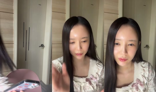 zlzl0104 TikTok Live — Oct 7, 2026, 2:27 PM
