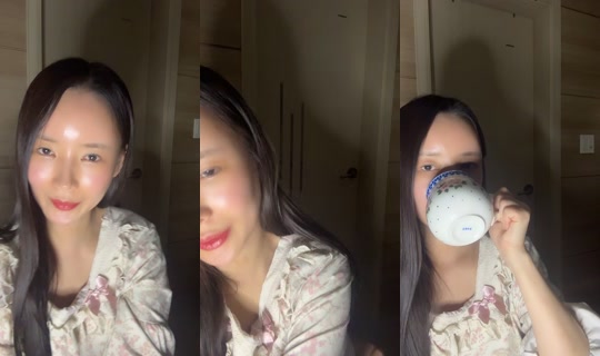 zlzl0104 TikTok Live — Oct 7, 2026, 4:57 PM