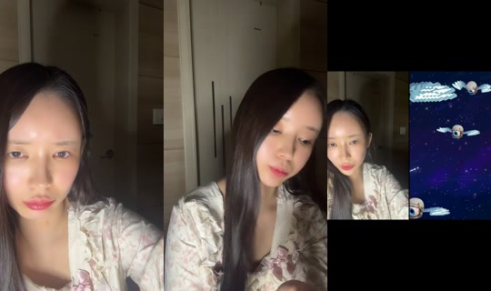 zlzl0104 TikTok Live — Oct 7, 2026, 5:49 PM
