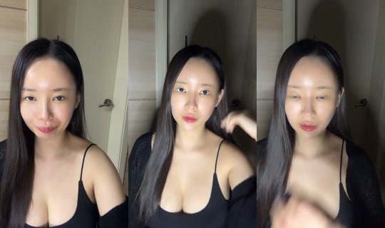 zlzl0104 TikTok Live — Oct 8, 2026, 2:57 PM