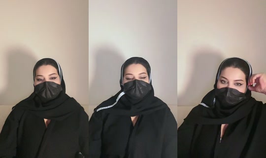 zm13_m TikTok Live — Aug 28, 2026, 9:20 PM