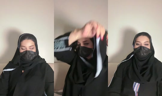 zm13_m TikTok Live — Aug 28, 2026, 10:10 PM