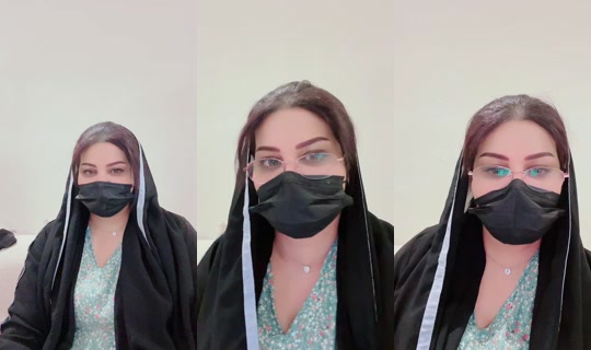 zm13_m TikTok Live — Aug 29, 2026, 2:25 PM