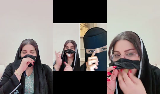 zm13_m TikTok Live — Aug 29, 2026, 3:16 PM