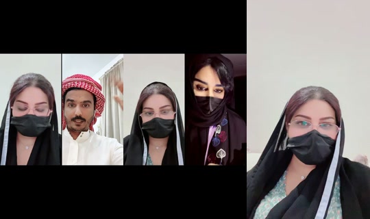 zm13_m TikTok Live — Aug 29, 2026, 4:06 PM