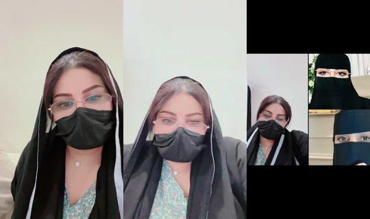 zm13_m TikTok Live — Aug 29, 2026, 4:56 PM