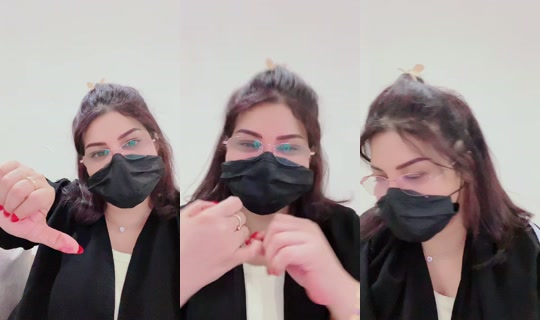 zm13_m TikTok Live — Aug 30, 2026, 12:36 PM
