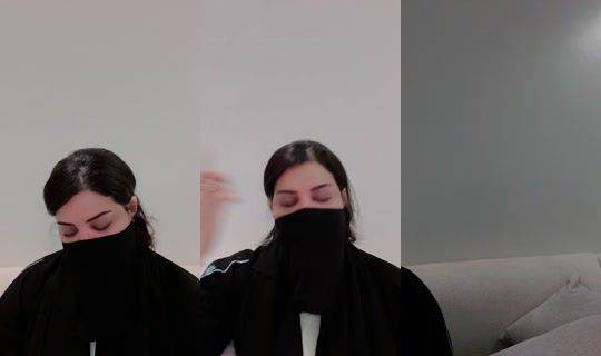 zm13_m TikTok Live — Aug 30, 2026, 9:51 PM