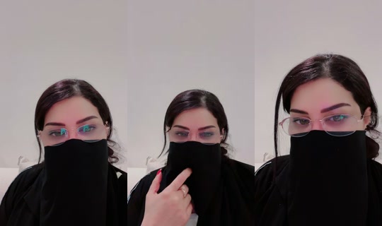 zm13_m TikTok Live — Aug 30, 2026, 10:41 PM