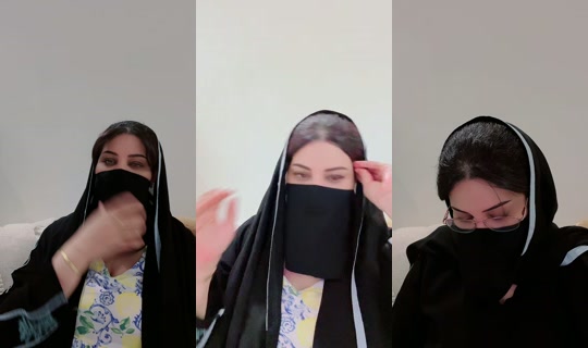 zm13_m TikTok Live — Sep 1, 2026, 10:01 AM
