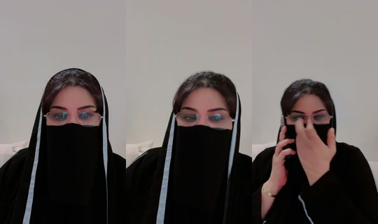 zm13_m TikTok Live — Sep 1, 2026, 10:52 AM