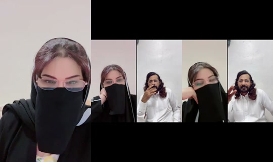 zm13_m TikTok Live — Sep 1, 2026, 11:21 AM