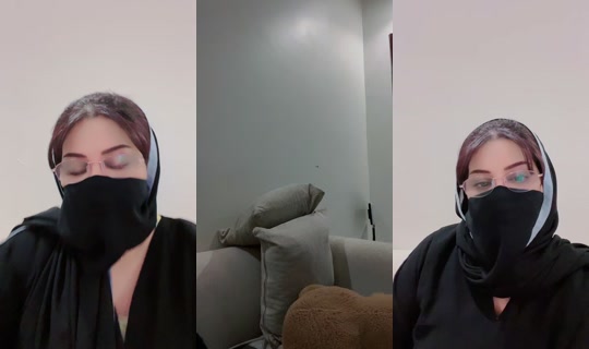 zm13_m TikTok Live — Sep 1, 2026, 12:12 PM
